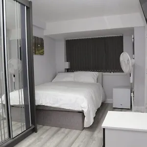 https://a-a-guest-rooms-woolwich-arsenal.brighton-hotels-england.com