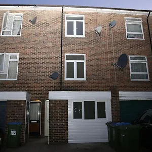 https://a-a-guest-rooms-woolwich.brighton-hotels-england.com