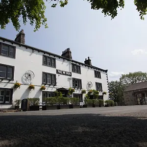 https://the-new-inn.yorkshirehotels.net