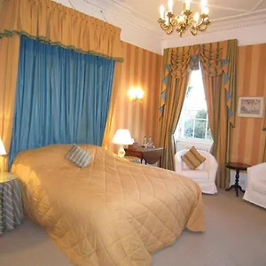 Georgian *** Edinburgh