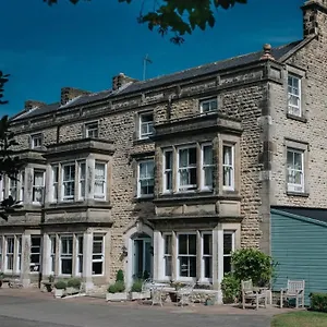 https://burythorpe-house.yorkshirehotels.net
