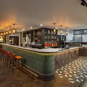 Otel Four Points By Sheraton