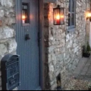 The Old 5* Winford