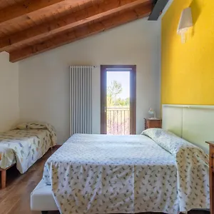 agriturismo-porcaloca.hotelinveneto.com/