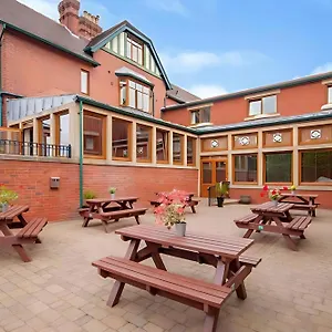 https://staindrop-lodge.yorkshirehotels.net