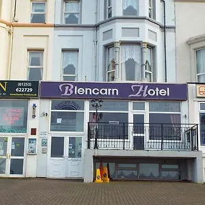 https://blencarn.hotelsin-chester.com