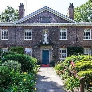 Middletons 4* York