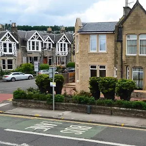 Drumorne *** Edinburgh
