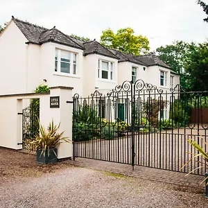 Little Manor Cheltenham