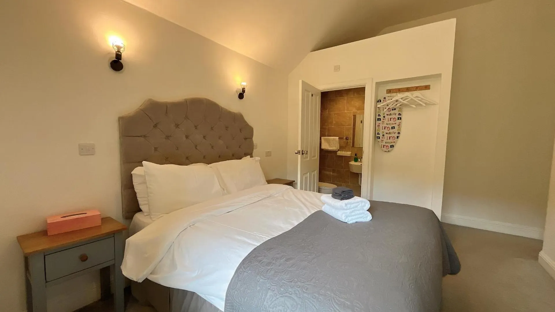 Guest house Allison House 16 Edinburgh