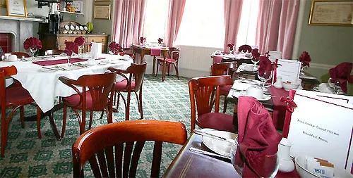 Allison House 16 Εδιμβούργο 4*,  Ηνωμένο Βασίλειο